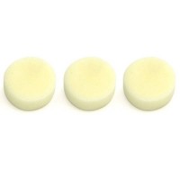 KYOSHO - AIR FILTER SPONGE FOR 74033-13 (3) 74033-13-1