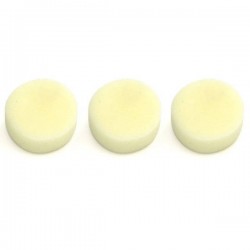 KYOSHO - AIR FILTER SPONGE FOR 74033-13 (3) 74033-13-1