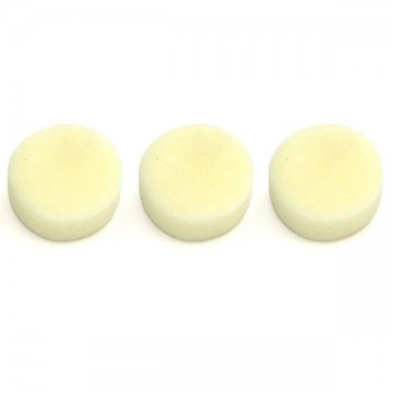 KYOSHO - AIR FILTER SPONGE FOR 74033-13 (3) 74033-13-1