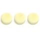 KYOSHO - AIR FILTER SPONGE FOR 74033-13 (3) 74033-13-1