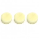 KYOSHO - AIR FILTER SPONGE FOR 74033-13 (3) 74033-13-1