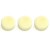 KYOSHO - MOUSSES POUR FILTRE 74033-13-1 (3) 74033-13-1
