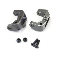 KYOSHO - KNUCKLE ARM ALUMINIUM OPTIMA OTW116GM