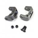 KYOSHO - KNUCKLE ARM ALUMINIUM OPTIMA OTW116GM