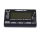 ABSIMA - BATTERY VOLTAGE TESTER AND BALANCER 4160001