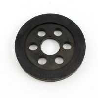 ULTIMATE - START WHEEL FOR STARTER BOX UR4521