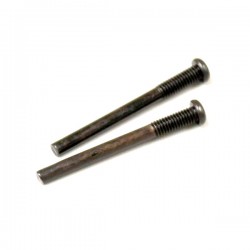 KYOSHO - SCREW SHAFT 34.5MM MP9 READYSET IF283