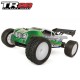 TEAM ASSOCIATED - QUALIFIER SERIES TR28 1:28 TRUGGY RTR TRUCK AS20158