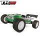 TEAM ASSOCIATED - TRUGGY TR28 1:28 RTR TRUCK AS20158