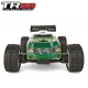 TEAM ASSOCIATED - QUALIFIER SERIES TR28 1:28 TRUGGY RTR TRUCK AS20158