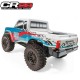 TEAM ASSOCIATED - QUALIFIER SERIES CR28 1:28 TRAIL RTR TRUCK AS20159