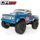 TEAM ASSOCIATED - QUALIFIER SERIES CR28 1:28 TRAIL RTR TRUCK AS20159