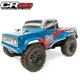 TEAM ASSOCIATED - QUALIFIER SERIES CR28 1:28 TRAIL RTR TRUCK AS20159