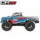 TEAM ASSOCIATED - QUALIFIER SERIES CR28 1:28 TRAIL RTR TRUCK AS20159