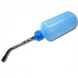 AMR - BURETTE AMR 500ML BLEUE AMR-017BL