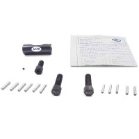AMR - DRIVE PIN REPLACEMENT TOOL (SET) AMR-020