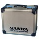 SANWA - VALISE RIGIDE SANWA POUR RADIO A VOLANT MT-44 ET M17 107A90552A