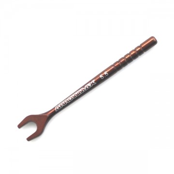 ARROWMAX - TURNBUCKLE WRENCH 5.5MM V2 AM190011 ARROWMAX - TURNBUCKLE WRENCH 5.5MM V2 AM190011