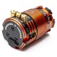 KONECT - BRUSHLESS MOTOR K8 ELITE 4268 - 1900 KV RACING KONECT KN-K08010001