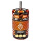KONECT - BRUSHLESS MOTOR K8 ELITE 4268 - 2700 KV RACING KONECT KN-K08010004