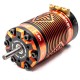 KONECT - BRUSHLESS MOTOR K8 4274 - 1800 KV RACING KONECT KN-K08010005