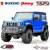 CARISMA - CRAWLER 4X4 1/24ÈME MSA-1E SUZUKI JIMNY JB74 RTR - BLUE CARI80668