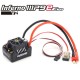 KYOSHO - INFERNO MP9E EVO V2 1:8 RC BRUSHLESS EP READYSET 34111B