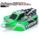 KYOSHO - INFERNO MP9E EVO V2 1:8 RC BRUSHLESS EP READYSET 34111B