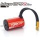 KYOSHO - INFERNO MP9E EVO V2 1:8 RC BRUSHLESS EP READYSET 34111B