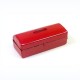 ABSIMA - 1/10 METAL TOOL BOX - RED 2320096