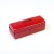 ABSIMA - 1/10 METAL TOOL BOX - RED 2320096