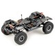 ABSIMA - CR3.4 RTR ROCK CRAWLER SHERPA ORANGE 12010