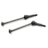 KYOSHO - UNIVERSAL DRIVE SHAFT FAZER (2) FAW008