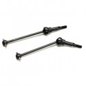 KYOSHO - UNIVERSAL DRIVE SHAFT FAZER (2) FAW008