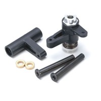 KYOSHO - SERVO SAVER SET - INFERNO MP 7.5 IF128