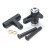 KYOSHO - SAUVE-SERVO INFERNO MP7.5 IF128