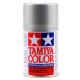 TAMIYA - PS-36 TRANSLUCENT SILVER COLOR FOR LEXAN 86036