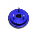 KYOSHO - 3PC FLYWHEEL (34MM) IFW110