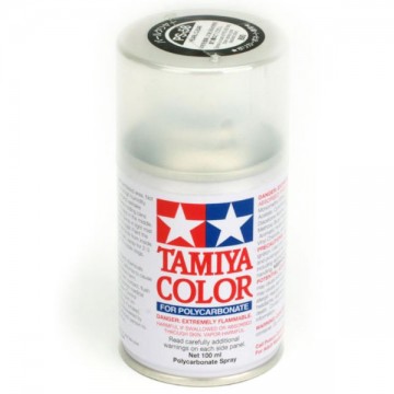 TAMIYA - PS-58 PEARL SPRAY COLOR FOR LEXAN 86058