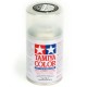 TAMIYA - PS-58 PEARL SPRAY COLOR FOR LEXAN 86058