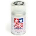 TAMIYA - PS-58 PEARL SPRAY COLOR FOR LEXAN 86058