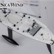 KYOSHO - SEAWIND READYSET (KT431S) 40462ST2