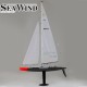 KYOSHO - SEAWIND READYSET (KT431S) 40462ST2