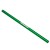 TRAXXAS - DRIVESHAFT CENTER 6061-T6 ALUMINUM (GREEN-ANODIZED) (189MM) 6765G