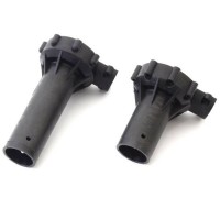 KYOSHO - DIFF HOUSING FRONT OR REAR V2 - MAD CRUSHER-FO-XX MA354