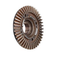 TRAXXAS - RING GEAR DIFFERENTIAL 42-TOOTH 7779