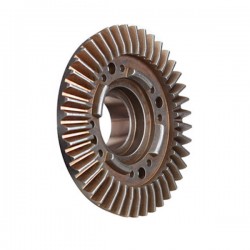 TRAXXAS - RING GEAR DIFFERENTIAL 42-TOOTH 7779