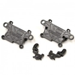 KYOSHO - FRONT SUSPENSION ARM MINI-Z MA020 MD202