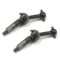 KYOSHO - UNIVERSAL DRIVESHAFT MINI-Z MA020 (2) LONG MD205