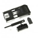 KYOSHO - RECEIVER COVER SET MINI-Z MA020 VE MD207